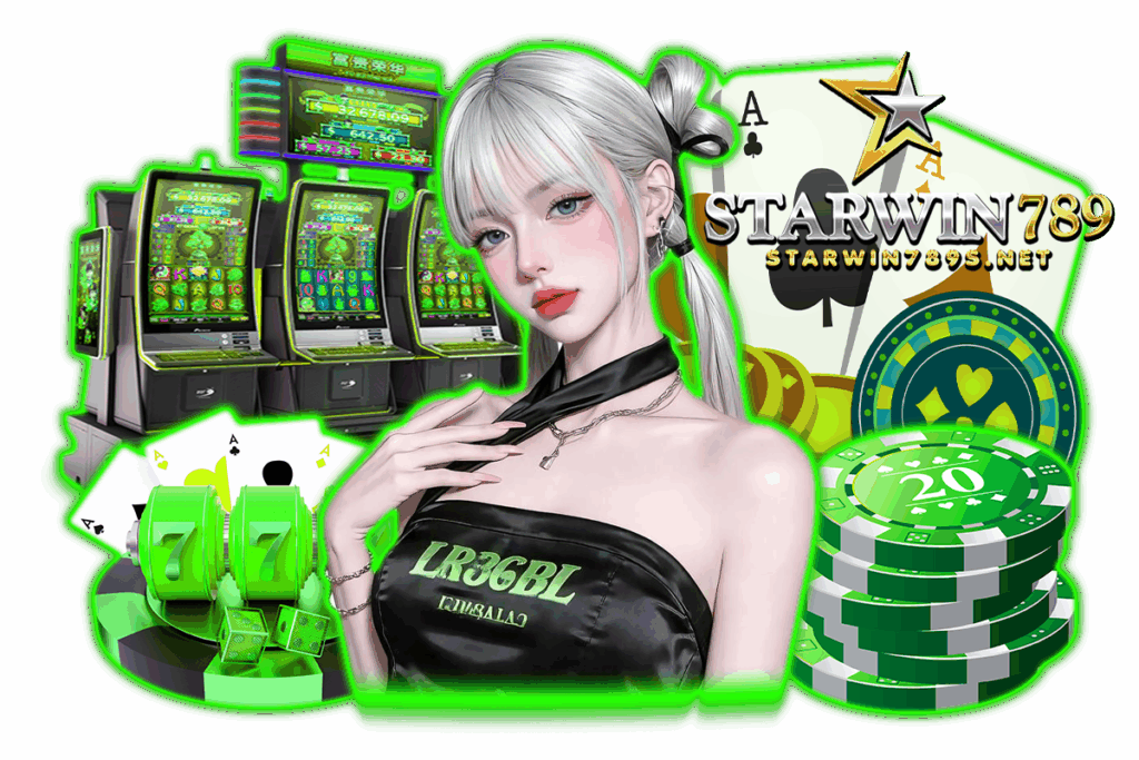 niyom 789 แบรนด์มาแรงบริการดี โปรแน่น เล่นง่ายทำกำไรได้ต่อเนื่อง