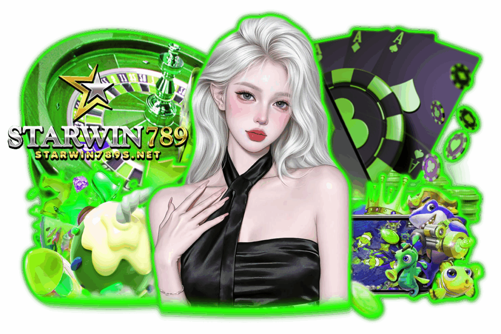 starwin789 ทางเข้า ลิงก์เข้าเล่นอัปเดตใหม่ล่าสุด เข้าถึงไวทุกแพลตฟอร์ม